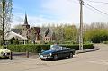 MG Bloesemrit op 24-4-2016 org. Jos&Marie-lou  (138)